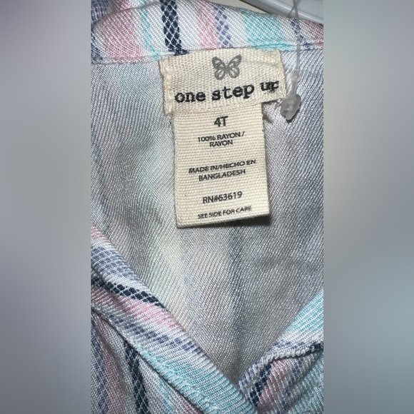 Toddlers 2Piece Set - Picture 3 of 3